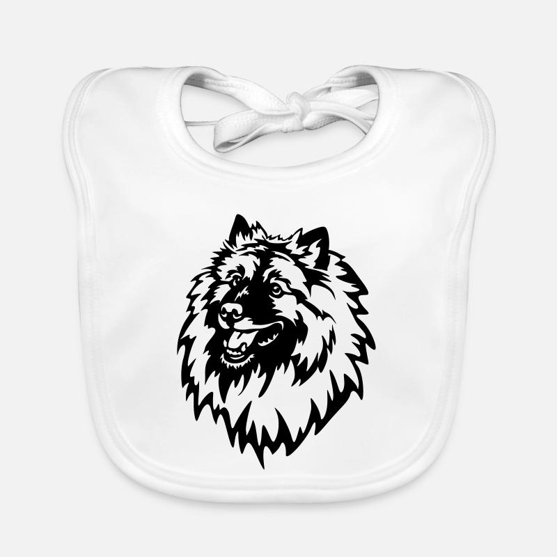 Organic Baby Bibs
