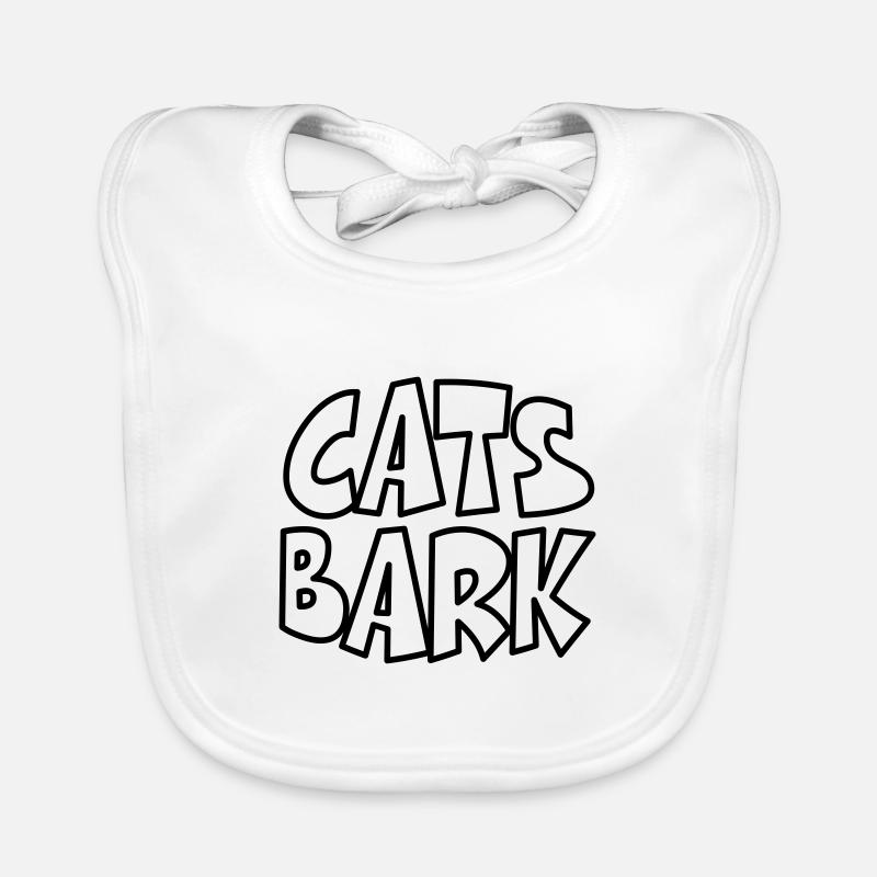 Organic Baby Bibs