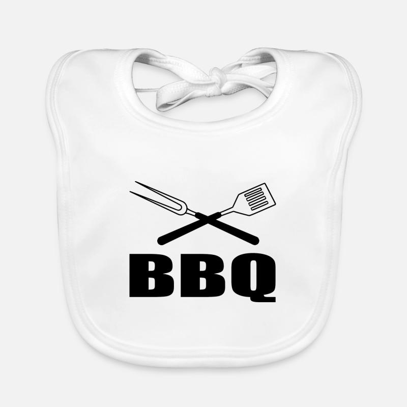 Baby Bio-Lätzchen