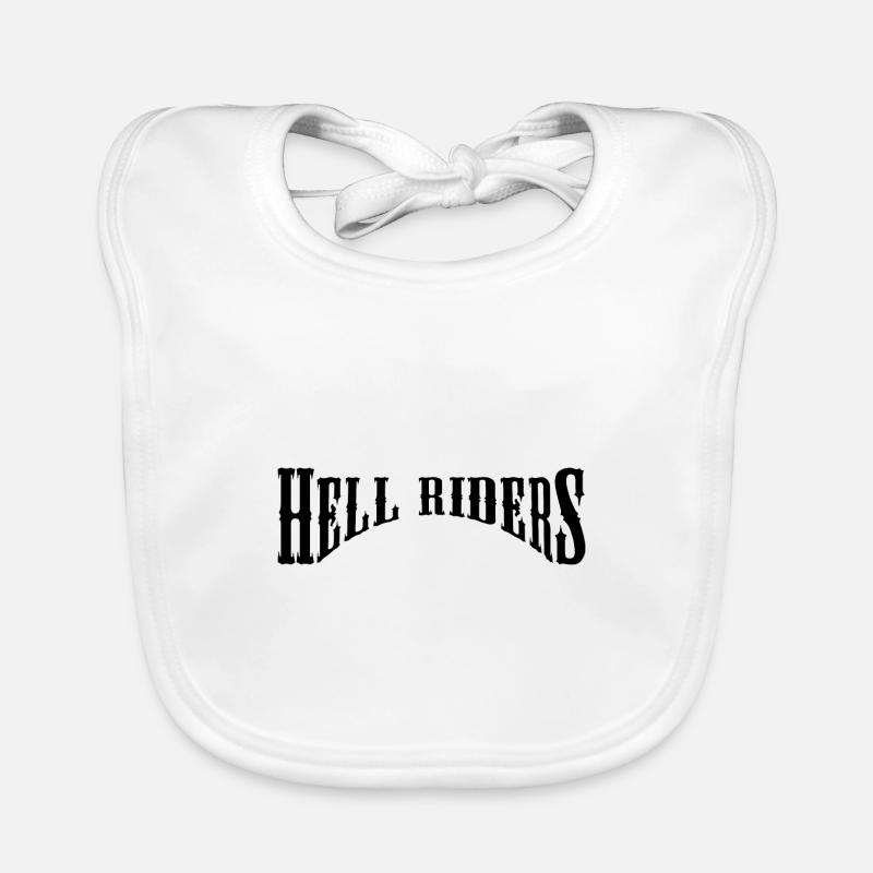 Organic Baby Bibs