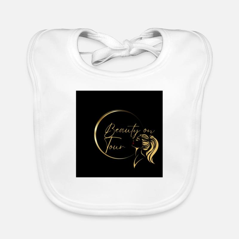 AB80B53C E2AC 48BB 8FEF F007B1995D49 Baby Bio-Lätzchen