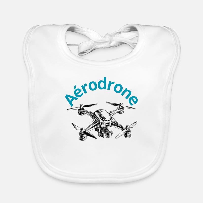 Ajouter un titre 1 removebg preview Bavoir bio Bébé