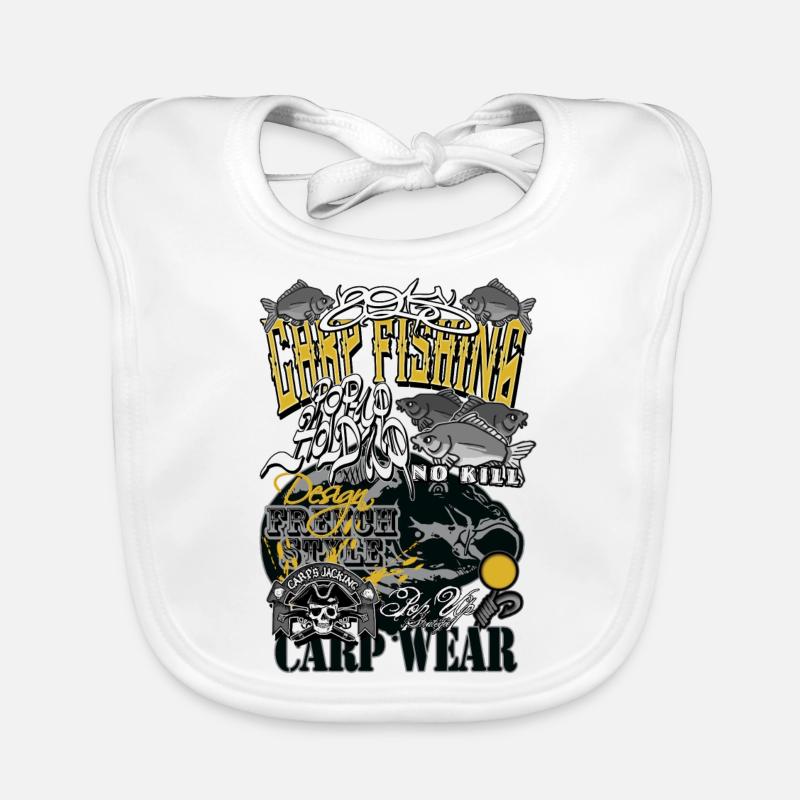 pop_up_hold_up_csj Bavoir bio Bébé