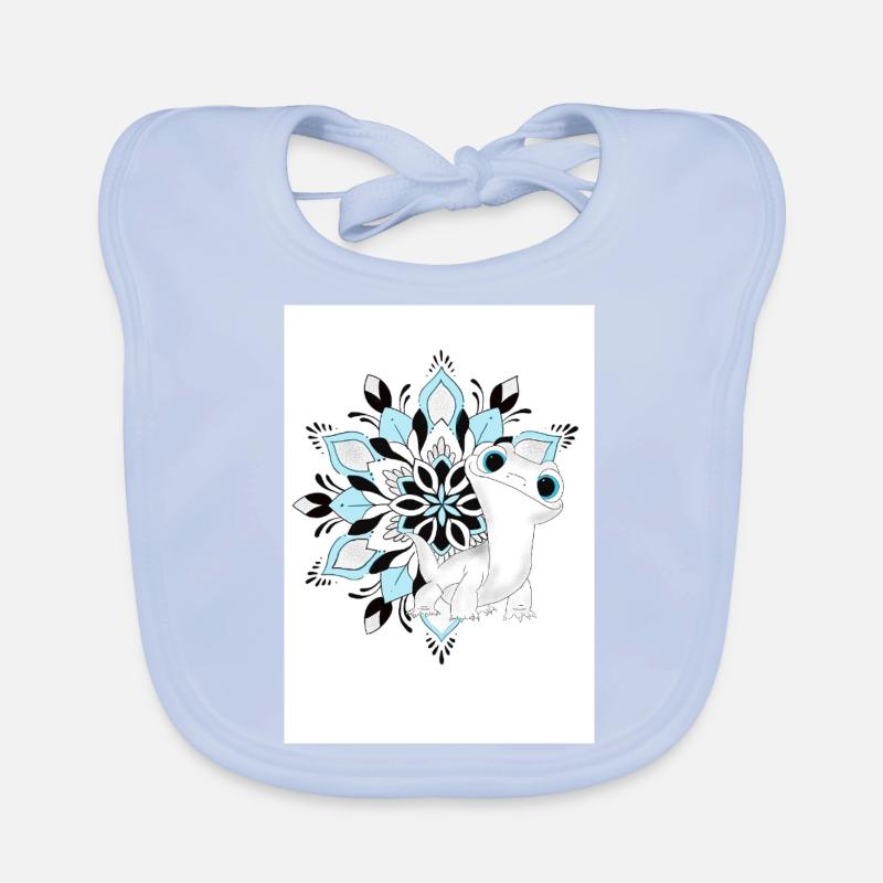 Bild 0286 Baby Bio-Lätzchen