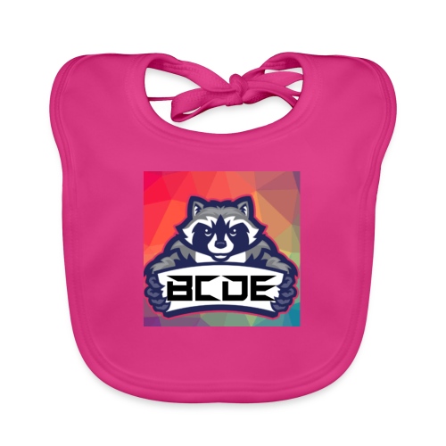 bcde_logo - Baby Bio-Lätzchen