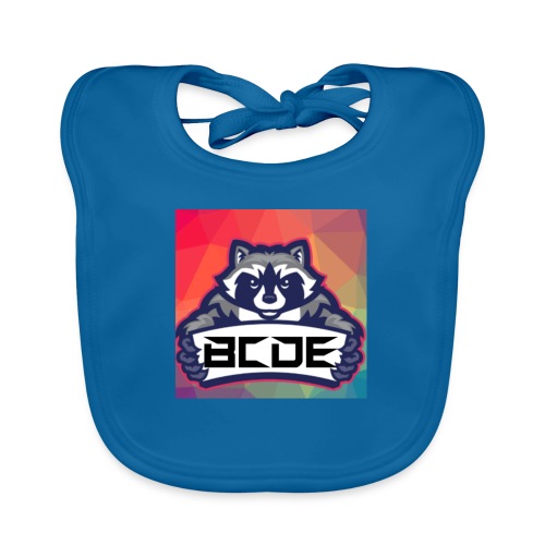 bcde_logo - Baby Bio-Lätzchen
