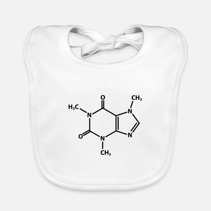 Organic Baby Bibs