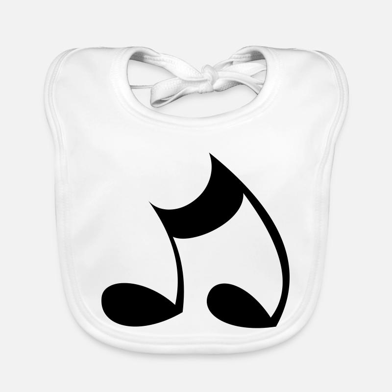 Organic Baby Bibs