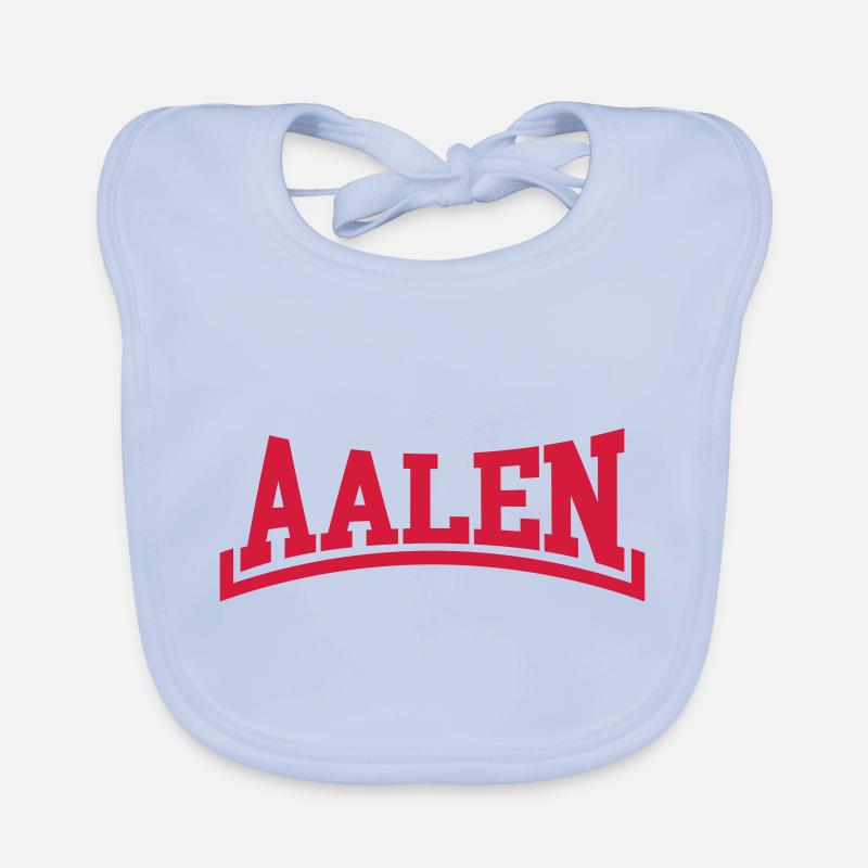 Stretch out Organic Baby Bibs