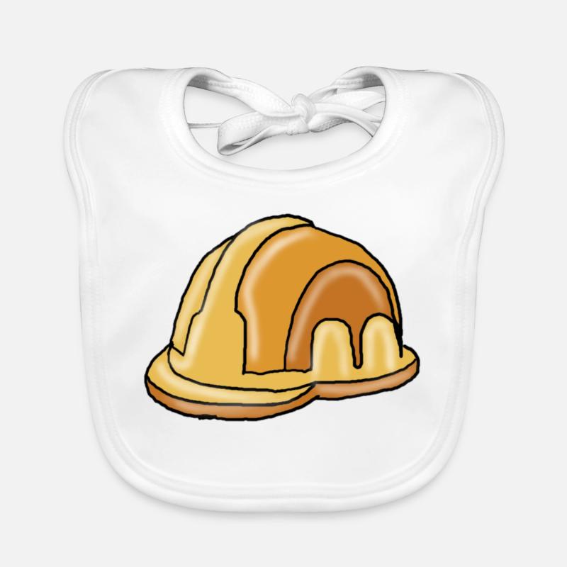 309BD5BE 93B1 4264 89B4 6FBFD2E4AAD2 Bavoir bio Bébé