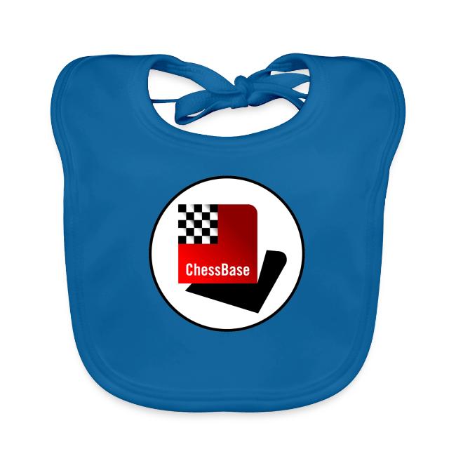 ChessBase Logo