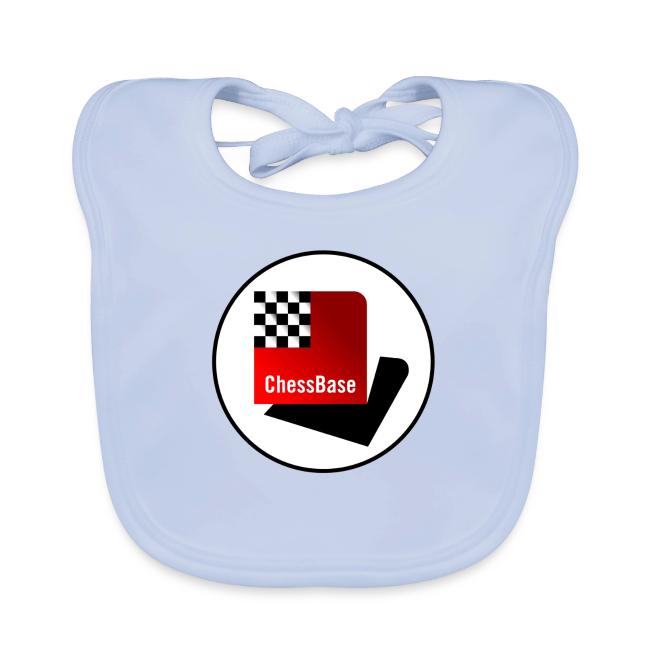 ChessBase Logo