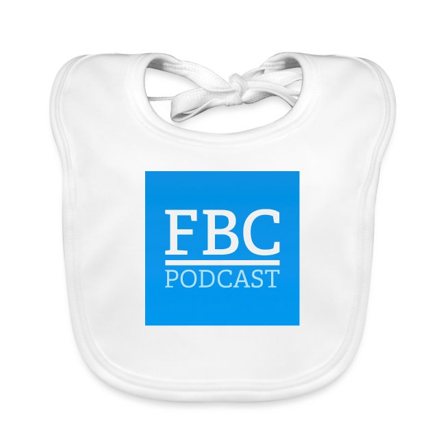 fbc-podcast merchandise