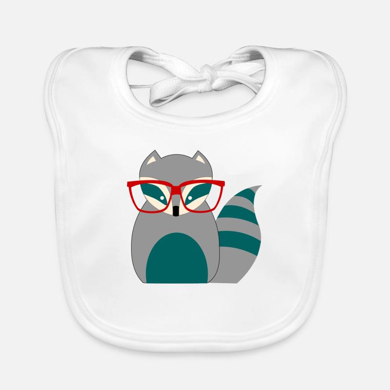 Organic Baby Bibs