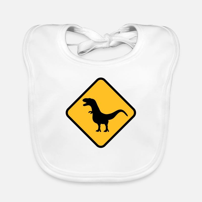 Organic Baby Bibs