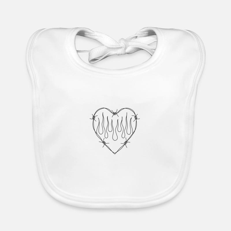 0F4E9055 8EC0 4175 AF67 94706D13A63D Organic Baby Bibs