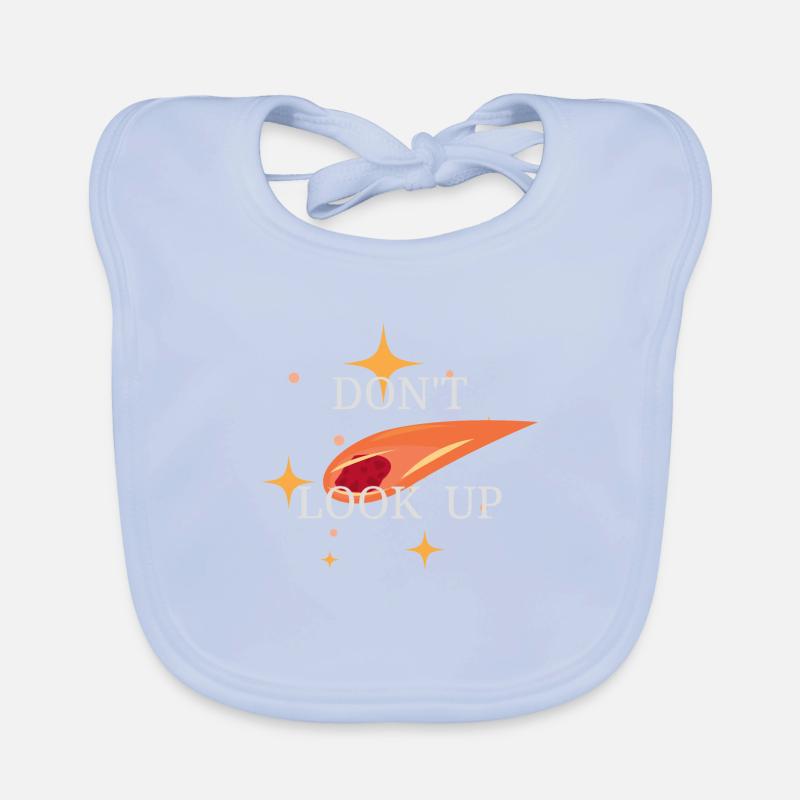 of which look up Organic Baby Bibs