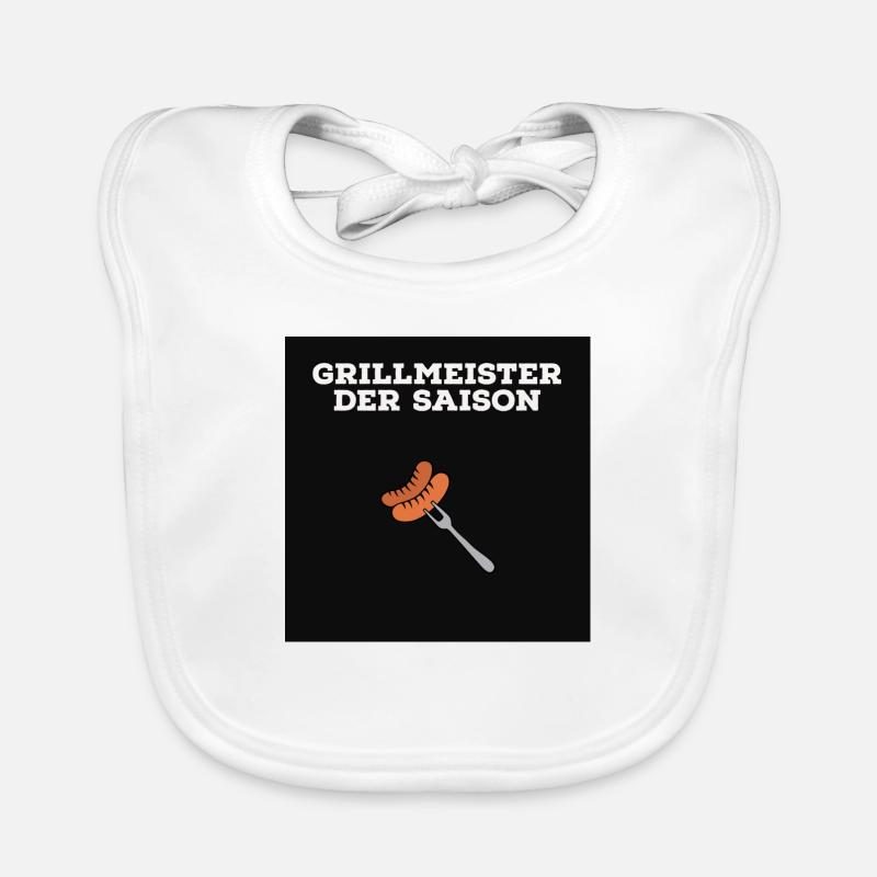 CDF30F8D 897C 400C 8E90 3279B8FF114F Baby Bio-Lätzchen