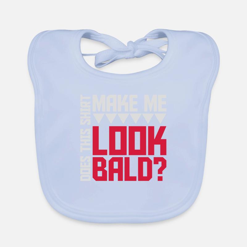 look soon shirt quote Organic Baby Bibs