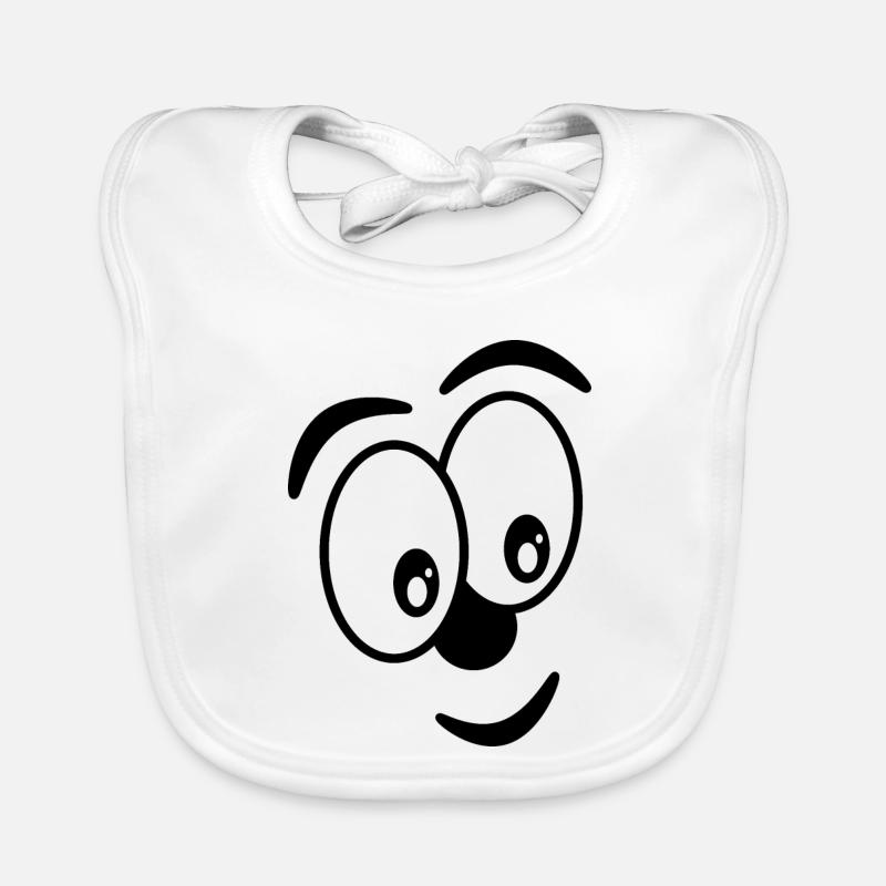 HUMOR. QUOTATION. MESSAGE. RETIREMENT. ANNIVERSARY. Organic Baby Bibs
