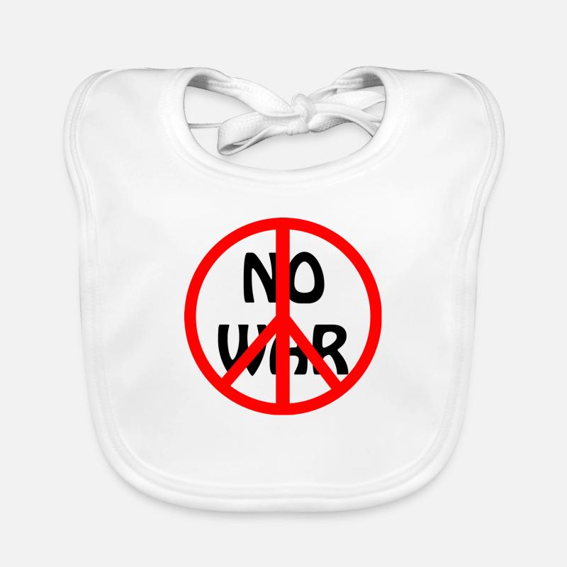 Boardgame Chess Backgammon Game Night Organic Baby Bibs
