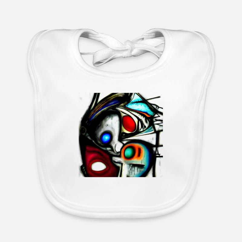 316D0730 7B0A 4A4F BCB4 A8BD352C9BB2 Baby Bio-Lätzchen