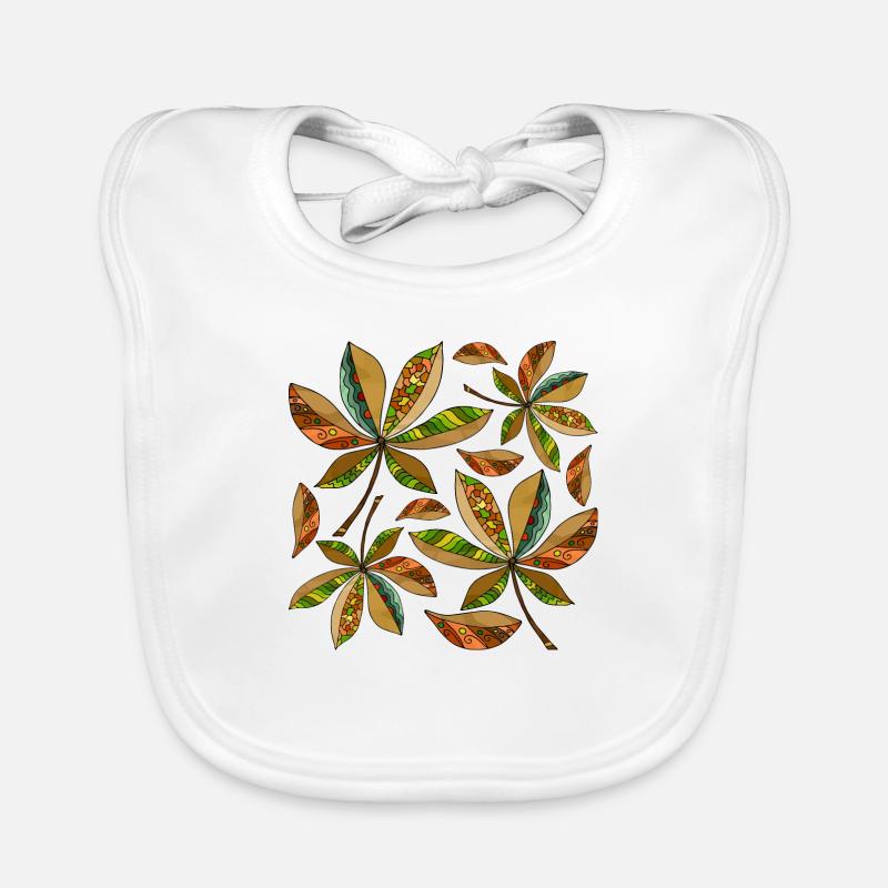 List Organic Baby Bibs