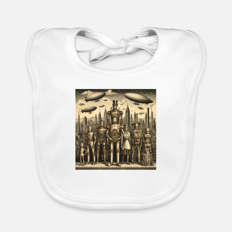 da51bc89 2ac6 4e68 b29a 578466b8465b Baby Bio-Lätzchen