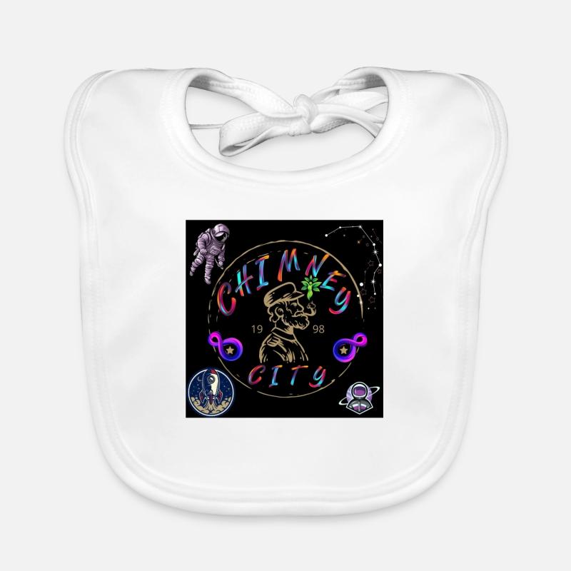 bb4e2fa9 7fb1 4c24 870c 7d94e5663e2a Baby Bio-Lätzchen