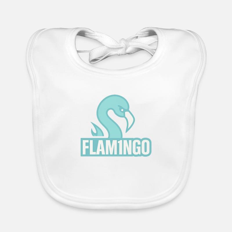 B4E2EBF6 FE65 48AA B311 DACB3B099628 Baby Bio-Lätzchen