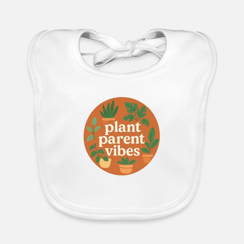 ChatGPT Image Jun 17 2025 02 46 43 PM - Organic Baby Bibs - white