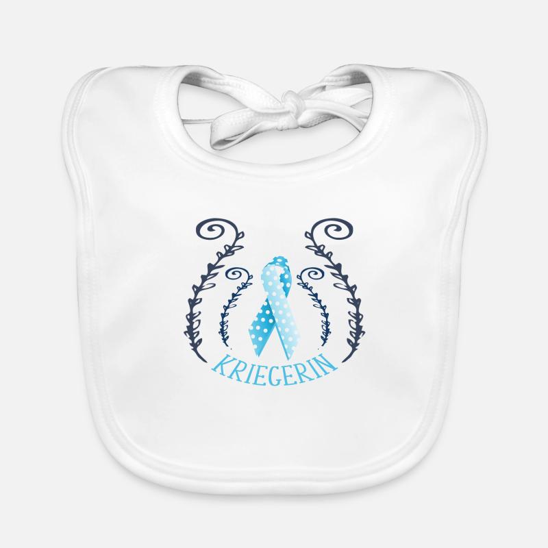 Lipoedème Lymphoedème Loop Loop support Bavoir bio Bébé