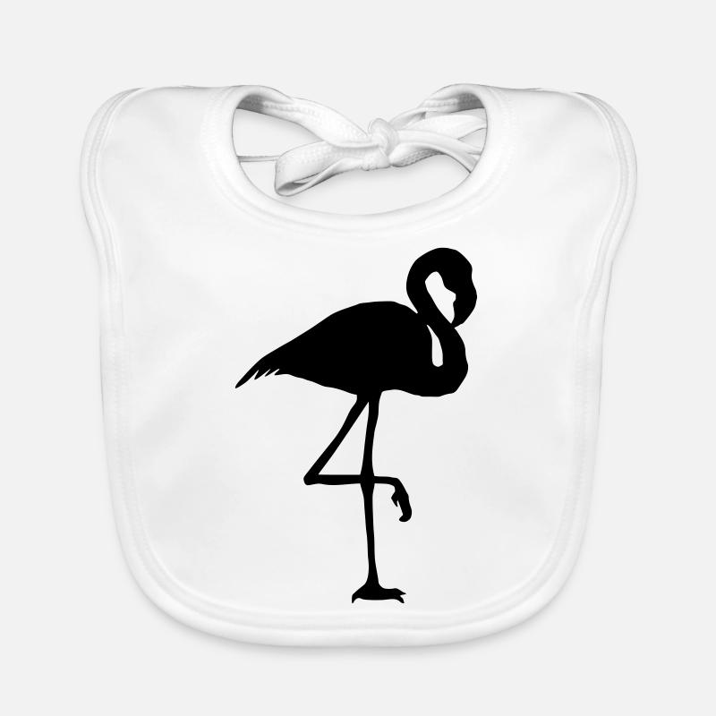 Organic Baby Bibs