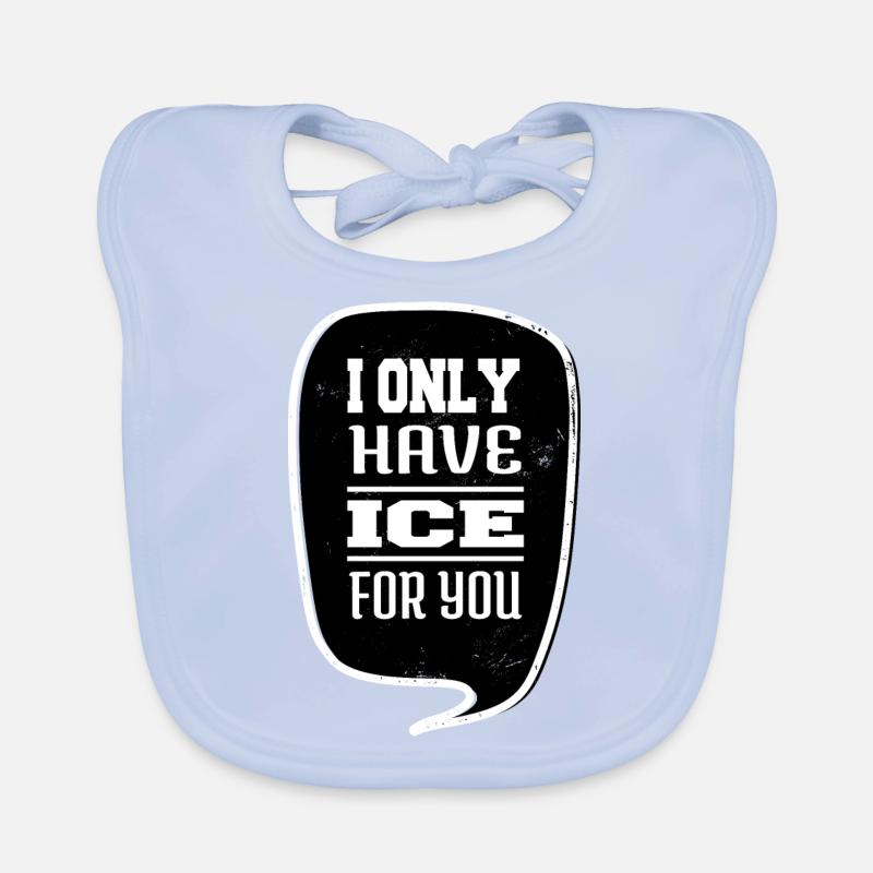 cool beard present idea bday comic gift couples Baby Bio-Lätzchen