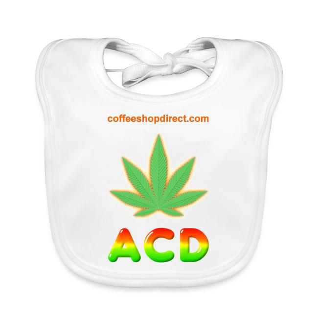 ACDleaf