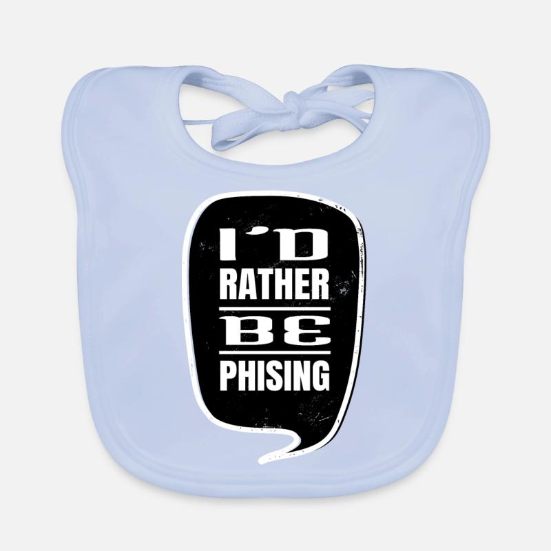 Blagues Internet Analyste de citation Awesome Fun Bavoir bio Bébé