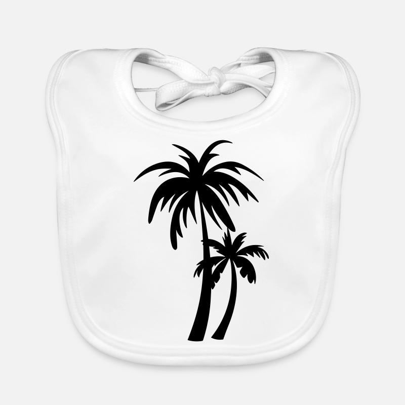 Organic Baby Bibs