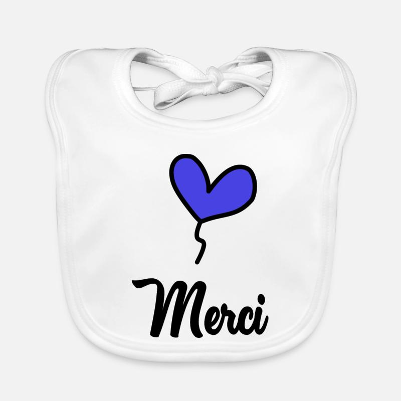 MASTER. MASTER. THANK YOU. THANK YOU, MASTER. MASTER Organic Baby Bibs
