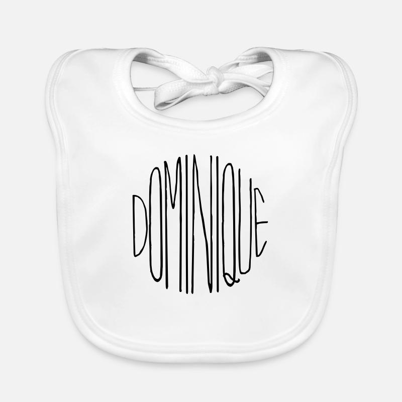Dominique Bavoir bio Bébé