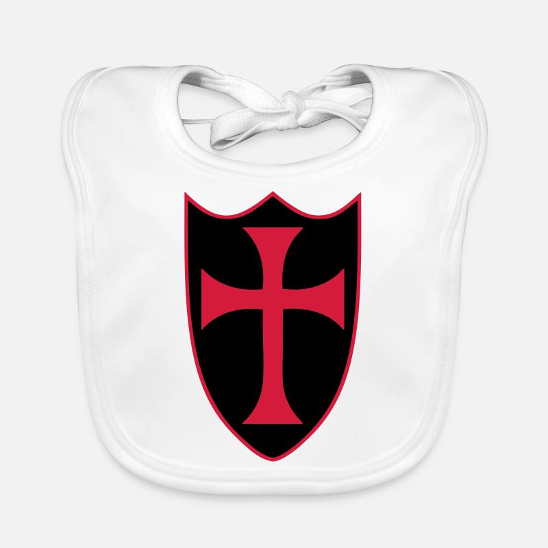 Organic Baby Bibs