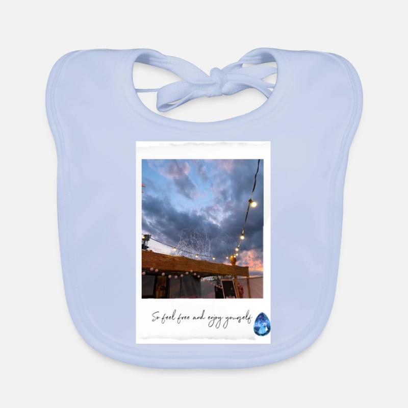 6997B9F1 0010 418F B58A C8A3DEFC1762 Baby Bio-Lätzchen