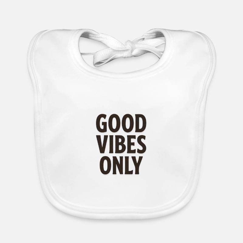 766DB4DF DF19 4D77 973E 199E3CA5844C Baby Bio-Lätzchen