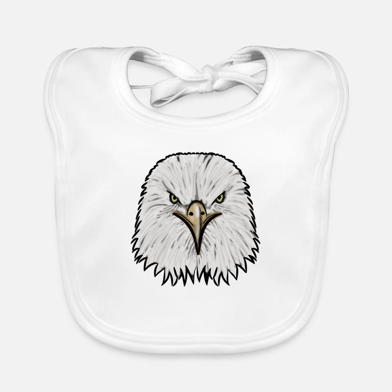 Aigle Bavoir bio Bébé