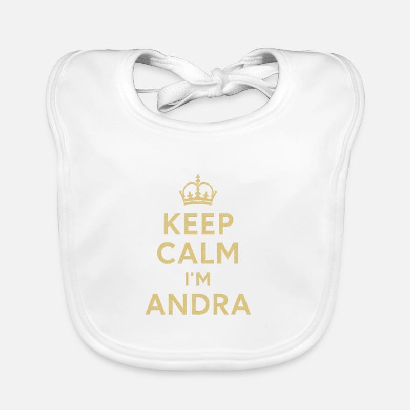 Keep_Calm_I m_Andra Bavoir bio Bébé