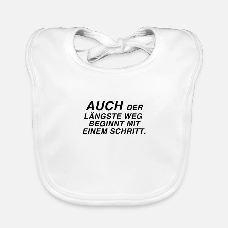 manière Bavoir bio Bébé