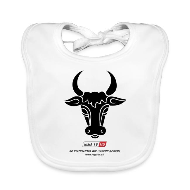 REGA-TV: Stier