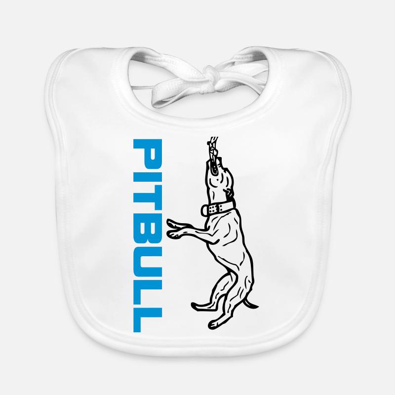 hangingpit_01 Bavoir bio Bébé