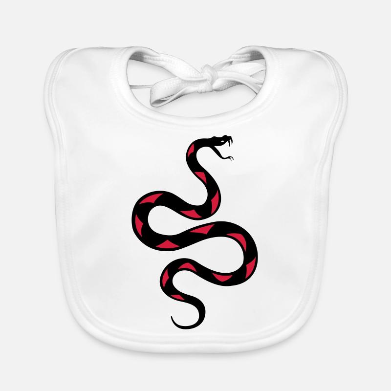 Organic Baby Bibs