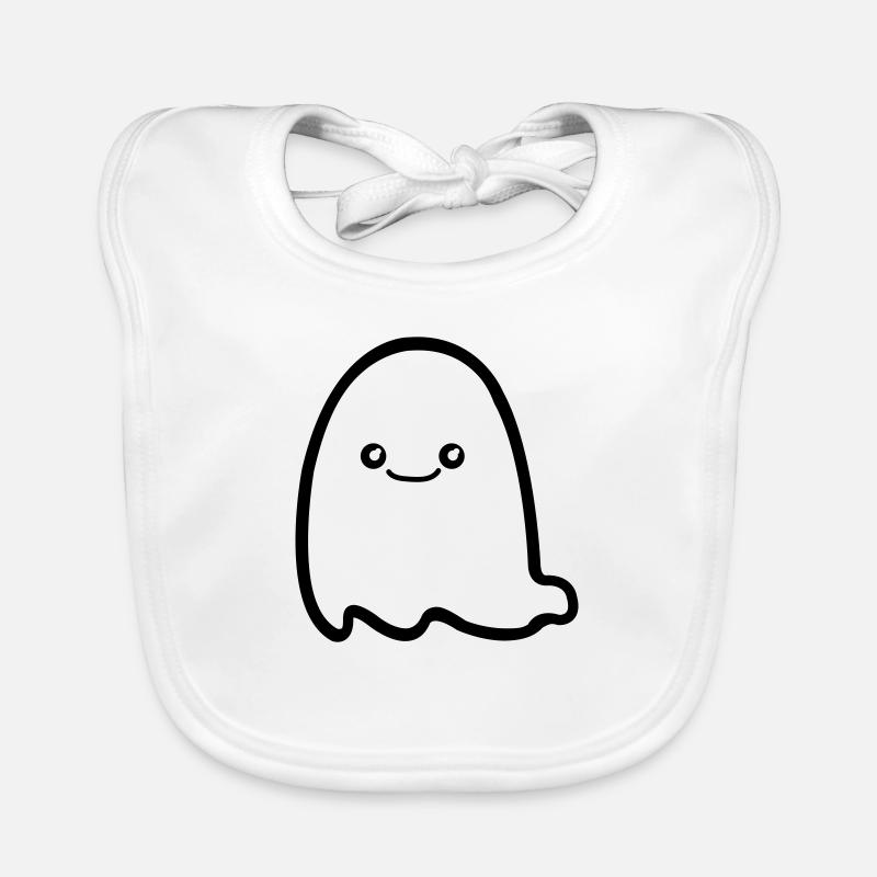 Organic Baby Bibs