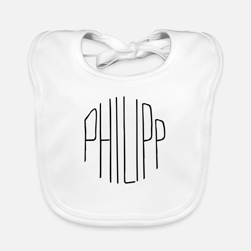 Philipp Bavoir bio Bébé